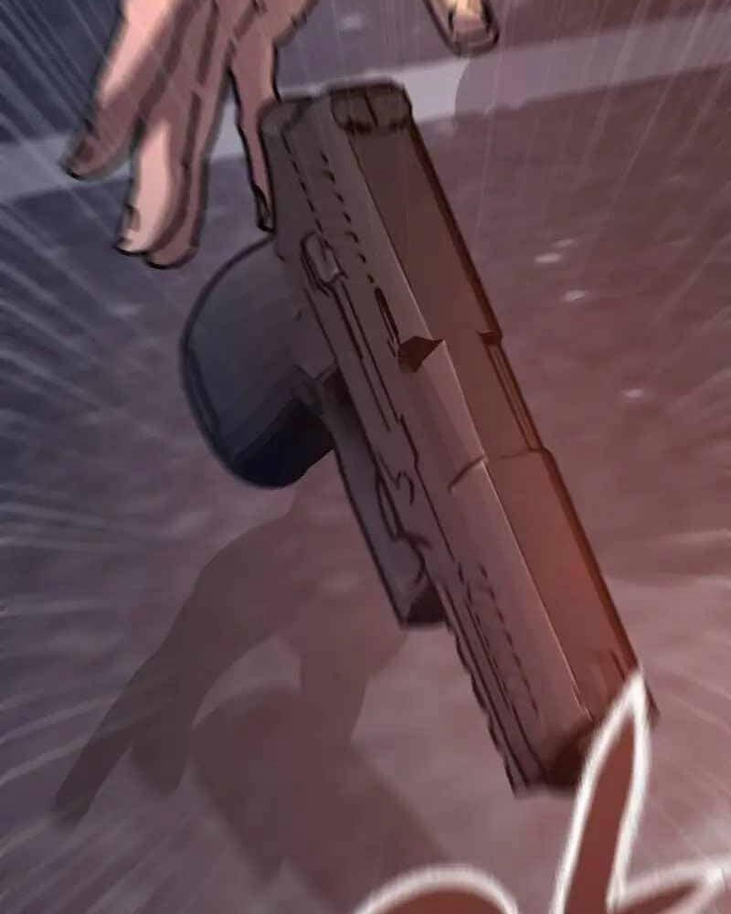 Ngôi Nhà Ẩn Ngày Tận Thế 21 trang 135