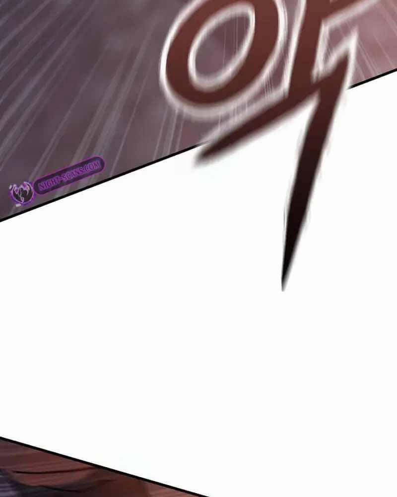 Ngôi Nhà Ẩn Ngày Tận Thế 21 trang 136