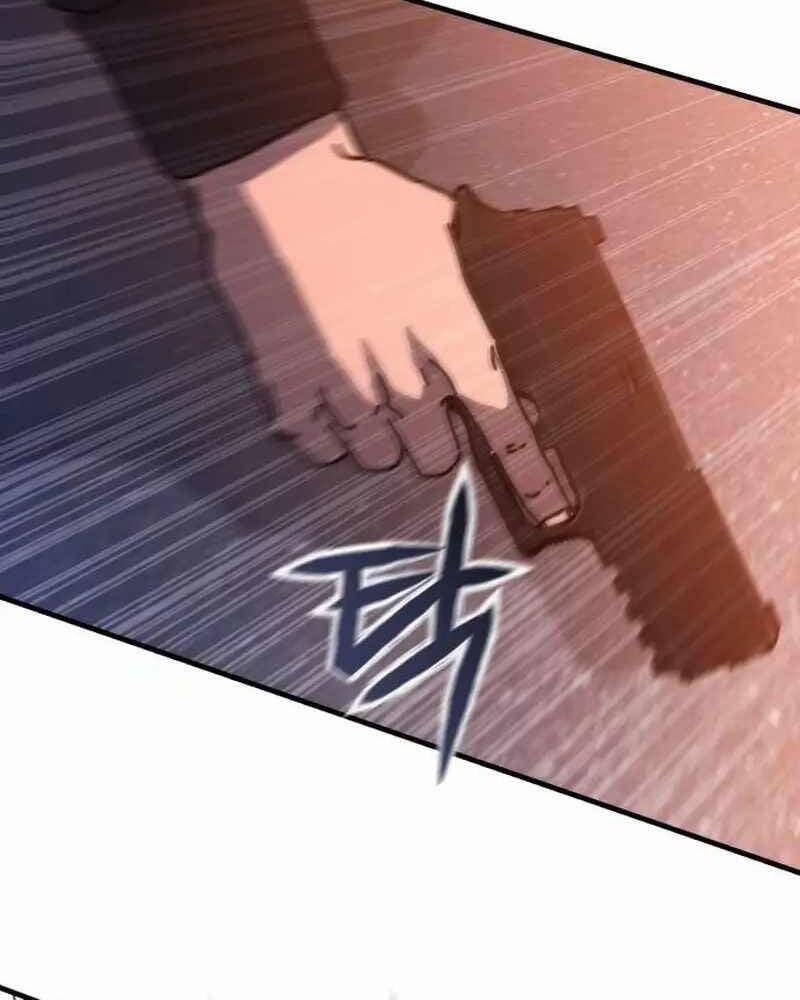 Ngôi Nhà Ẩn Ngày Tận Thế 21 trang 137