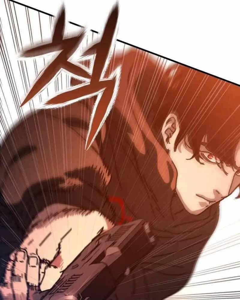 Ngôi Nhà Ẩn Ngày Tận Thế 21 trang 138