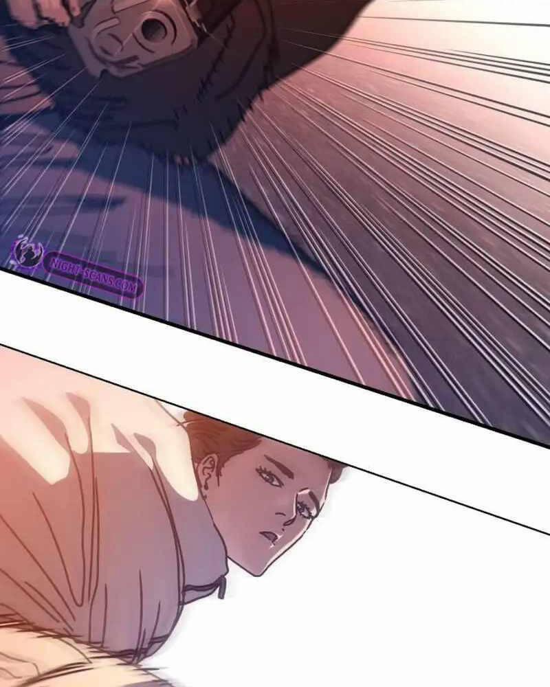 Ngôi Nhà Ẩn Ngày Tận Thế 21 trang 139