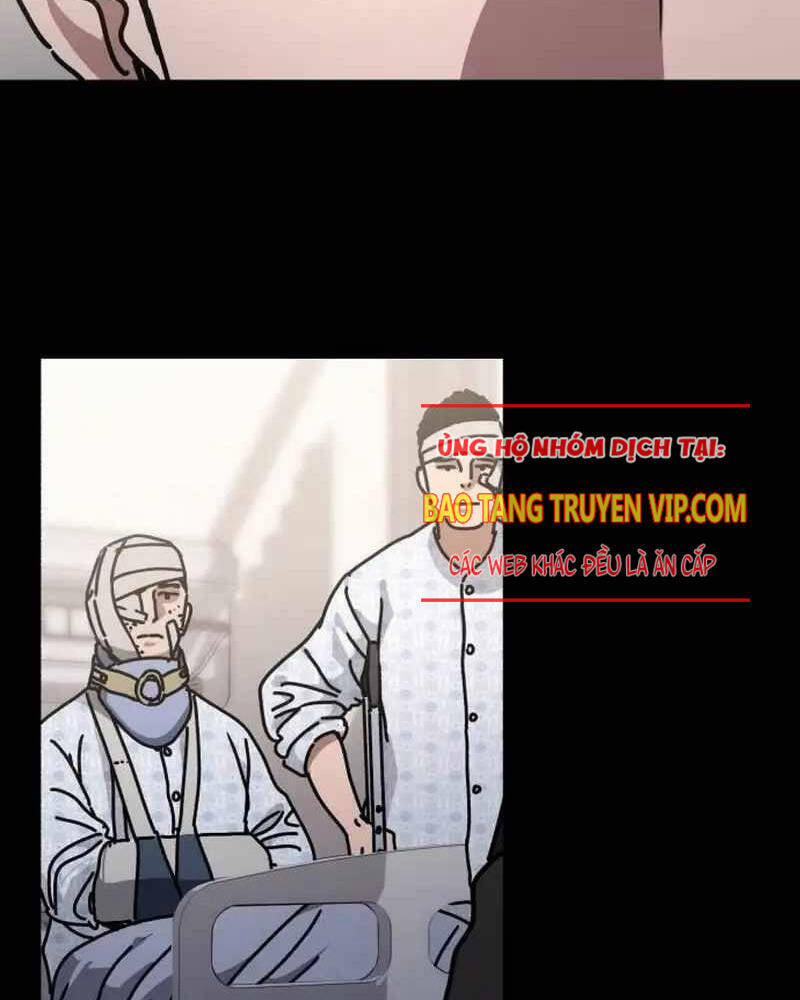 Ngôi Nhà Ẩn Ngày Tận Thế 21 trang 14