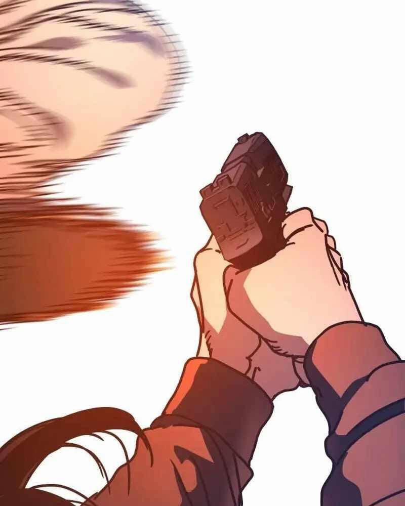 Ngôi Nhà Ẩn Ngày Tận Thế 21 trang 140