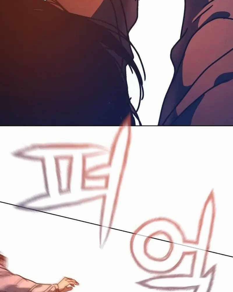 Ngôi Nhà Ẩn Ngày Tận Thế 21 trang 141