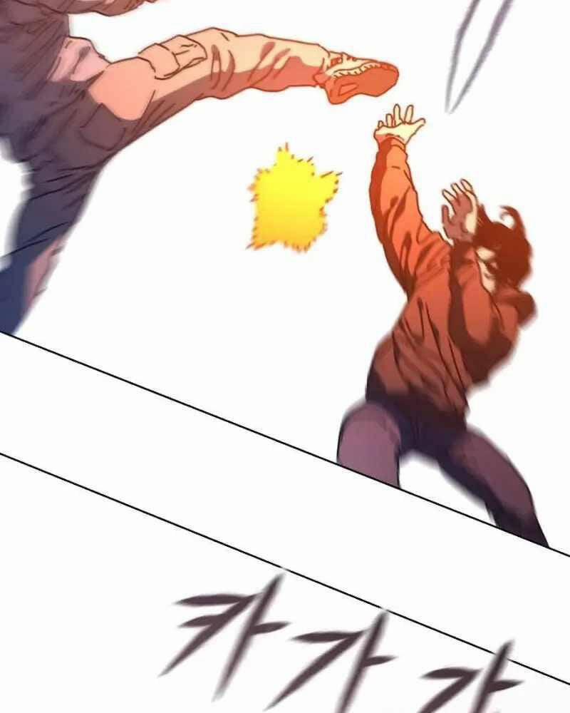 Ngôi Nhà Ẩn Ngày Tận Thế 21 trang 142