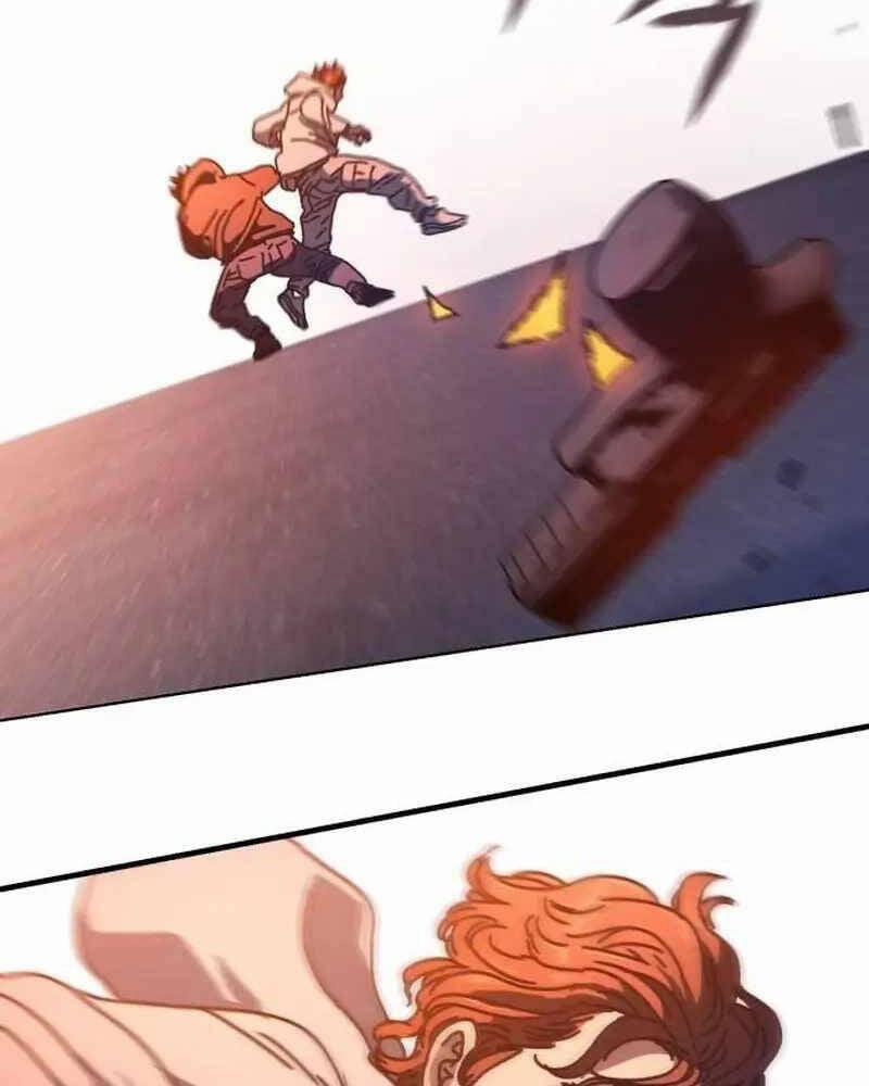 Ngôi Nhà Ẩn Ngày Tận Thế 21 trang 143