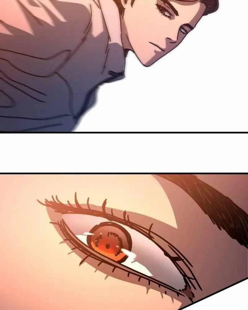 Ngôi Nhà Ẩn Ngày Tận Thế 21 trang 144