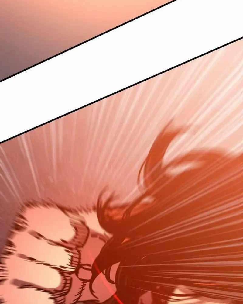 Ngôi Nhà Ẩn Ngày Tận Thế 21 trang 145