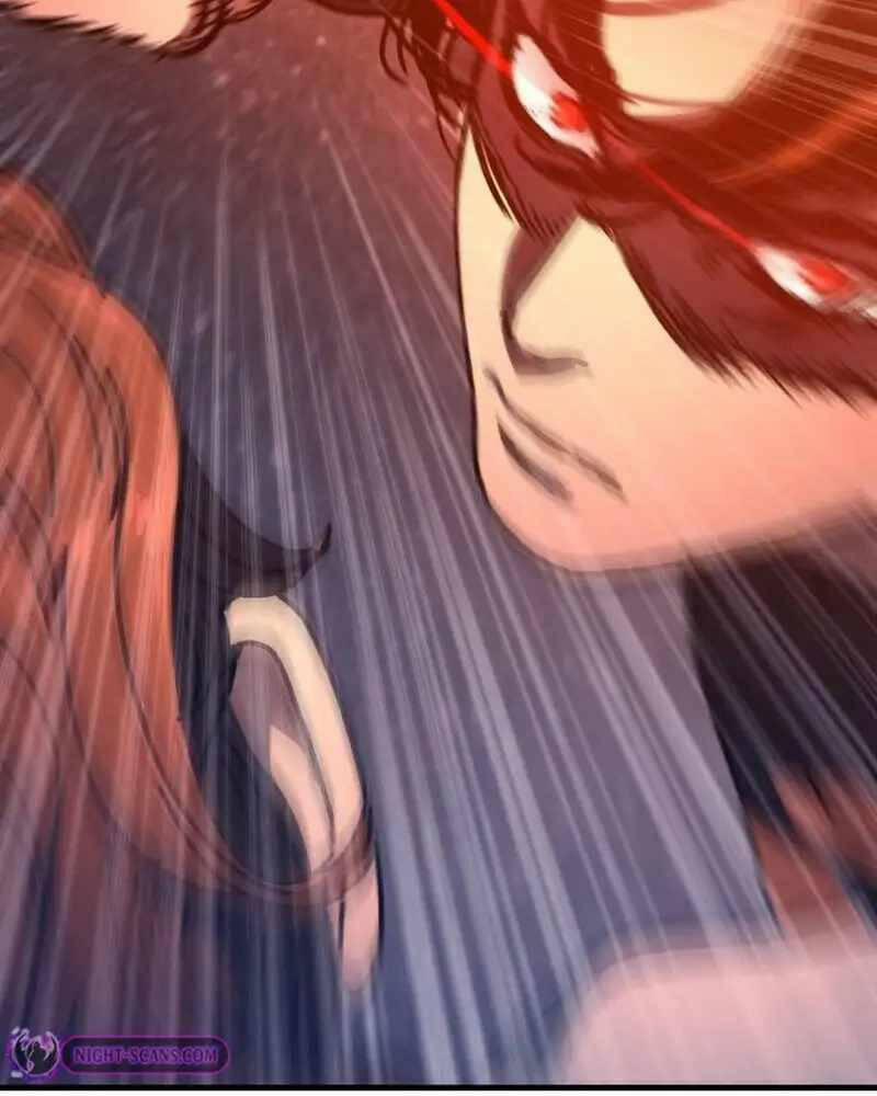 Ngôi Nhà Ẩn Ngày Tận Thế 21 trang 146