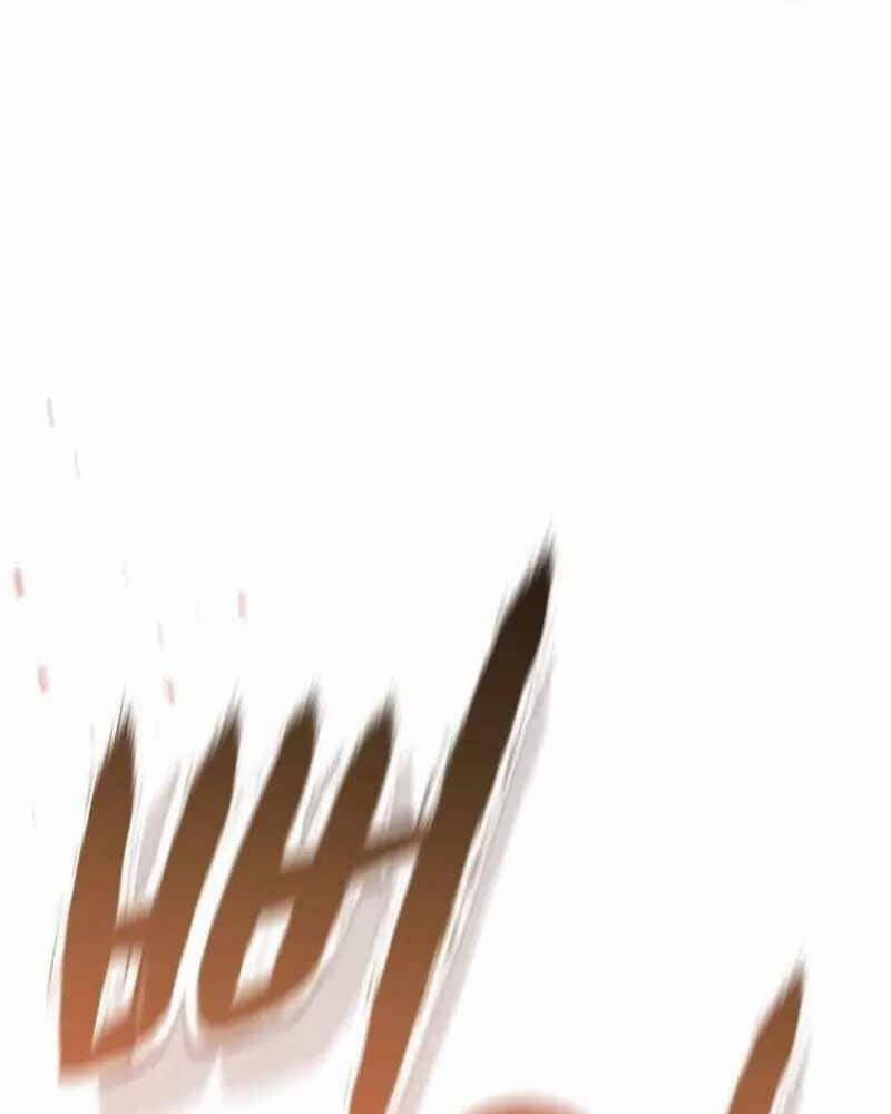 Ngôi Nhà Ẩn Ngày Tận Thế 21 trang 147