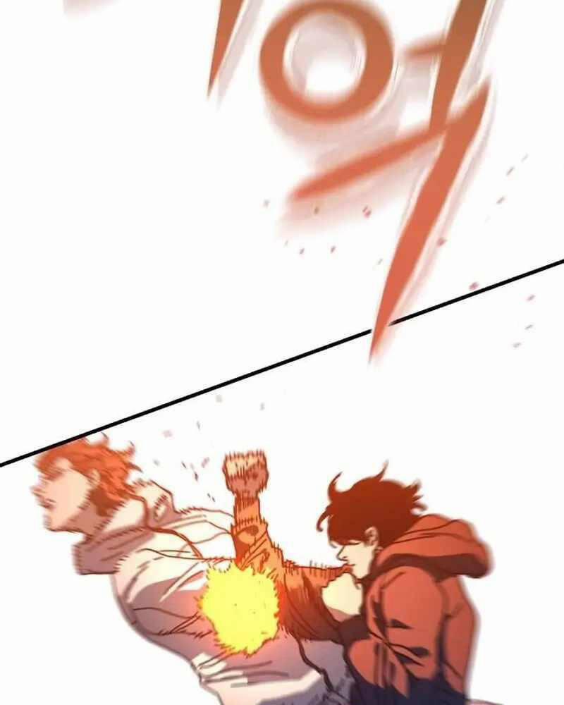 Ngôi Nhà Ẩn Ngày Tận Thế 21 trang 148