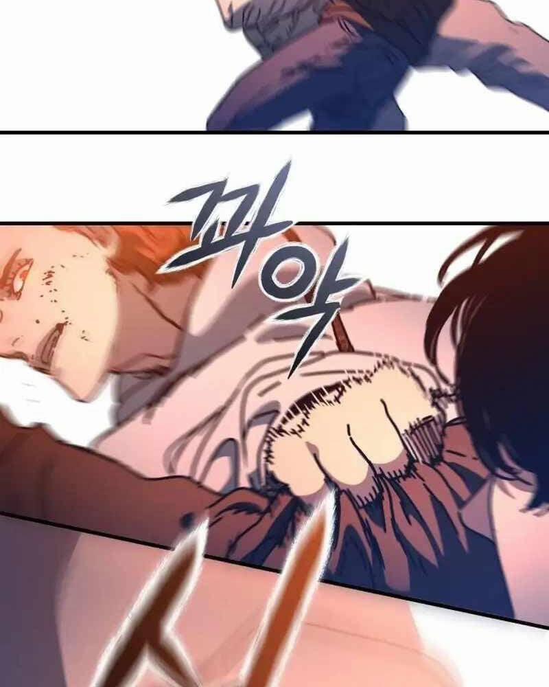 Ngôi Nhà Ẩn Ngày Tận Thế 21 trang 149