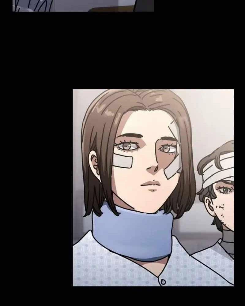 Ngôi Nhà Ẩn Ngày Tận Thế 21 trang 15