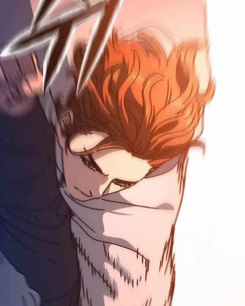 Ngôi Nhà Ẩn Ngày Tận Thế 21 trang 150