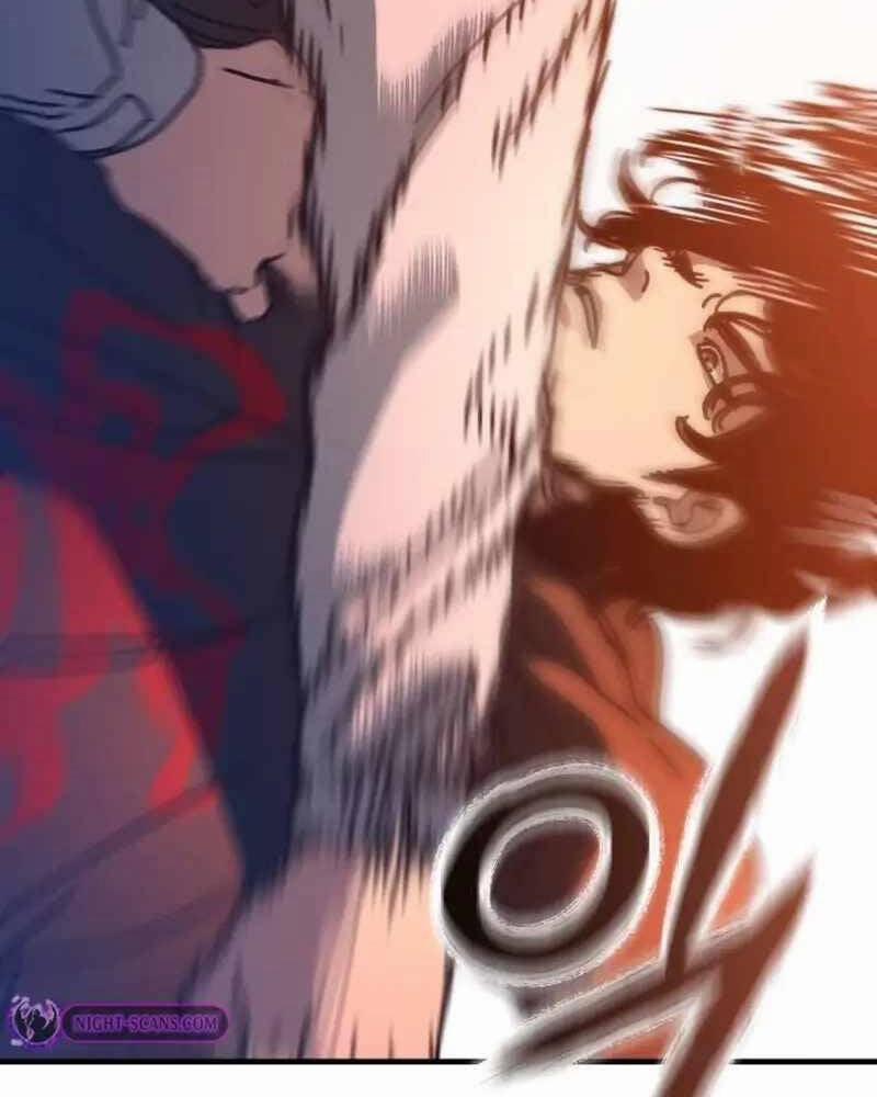 Ngôi Nhà Ẩn Ngày Tận Thế 21 trang 151