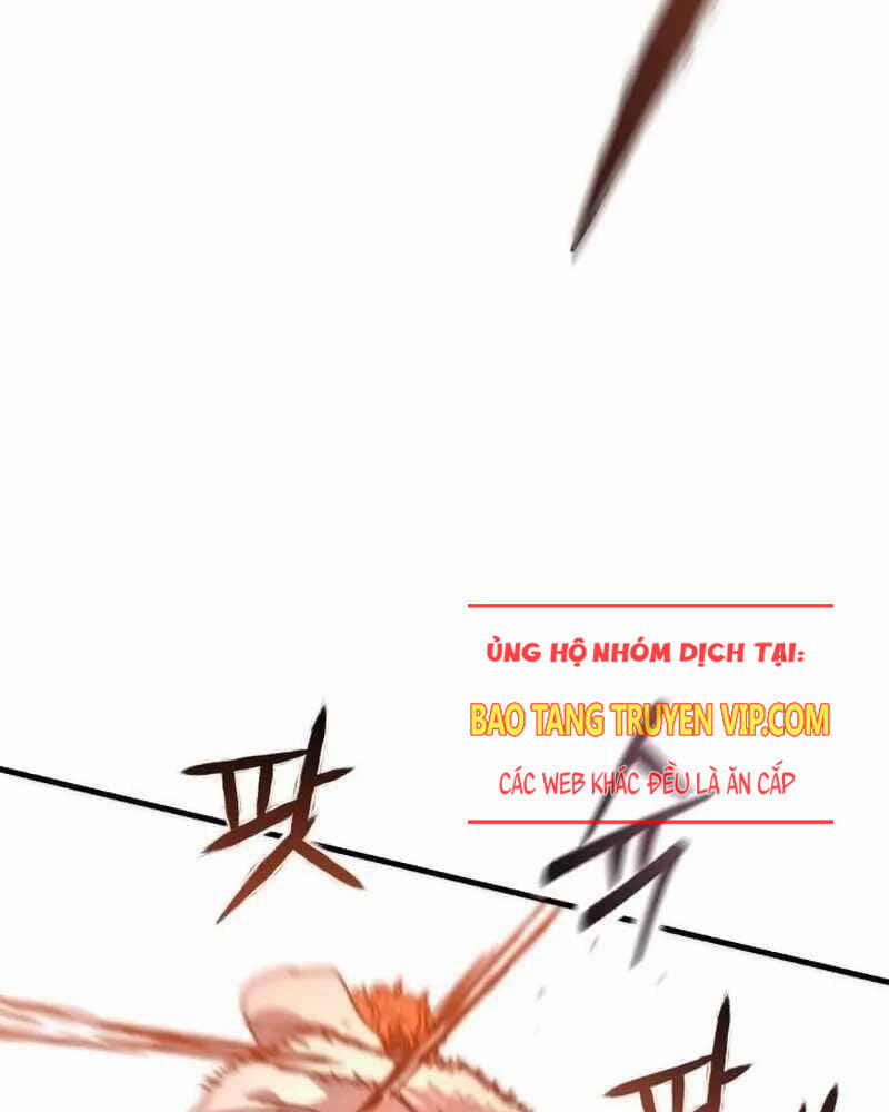 Ngôi Nhà Ẩn Ngày Tận Thế 21 trang 152