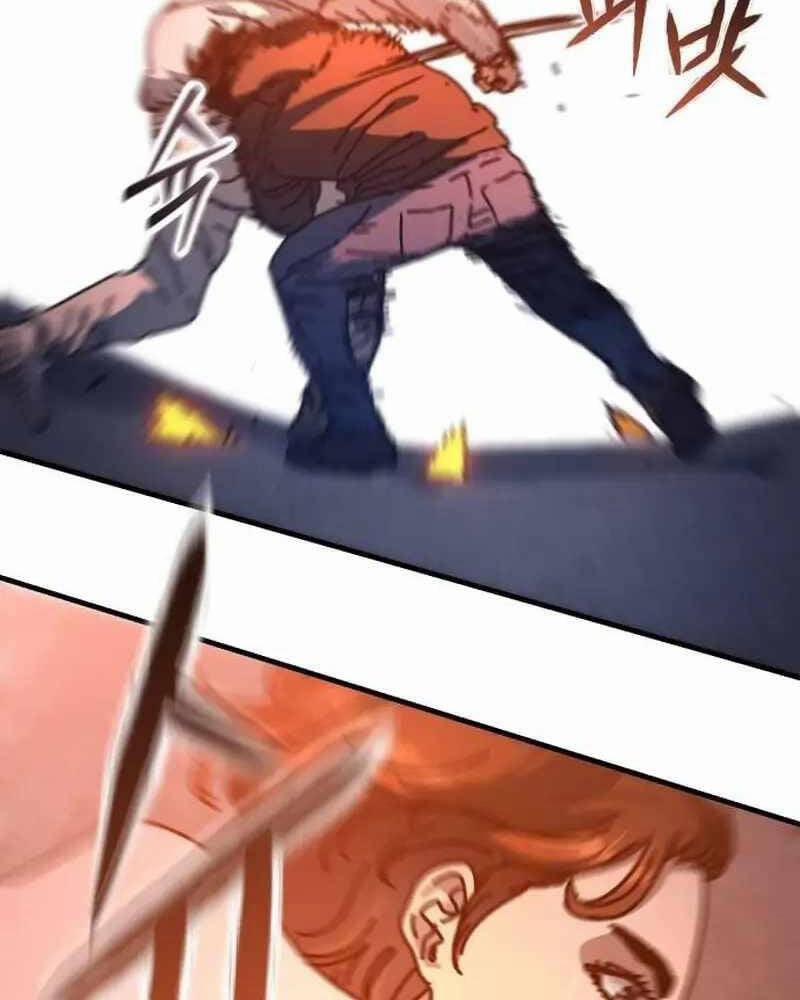 Ngôi Nhà Ẩn Ngày Tận Thế 21 trang 153