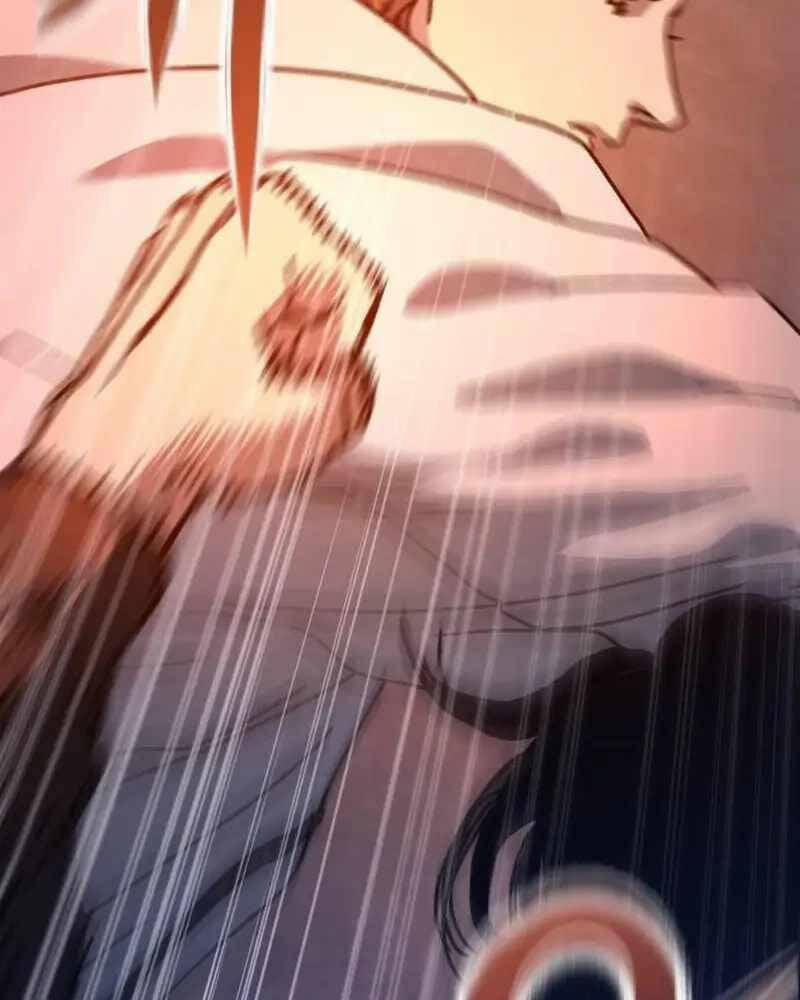 Ngôi Nhà Ẩn Ngày Tận Thế 21 trang 154