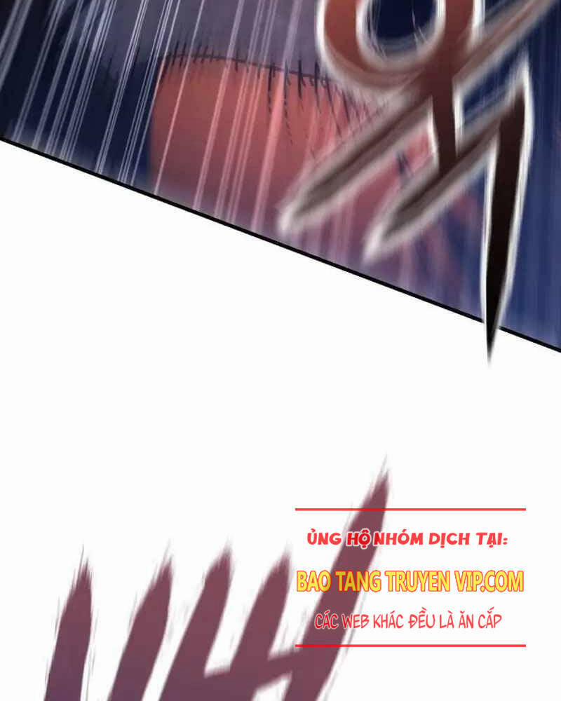 Ngôi Nhà Ẩn Ngày Tận Thế 21 trang 155