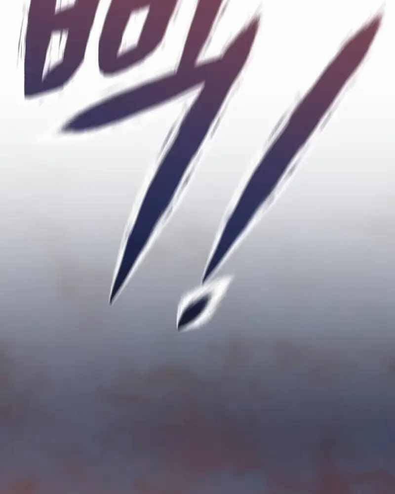 Ngôi Nhà Ẩn Ngày Tận Thế 21 trang 156