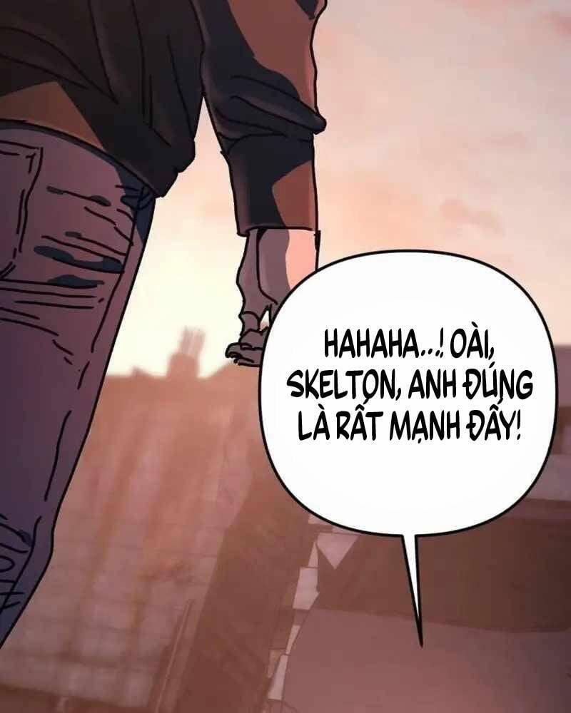 Ngôi Nhà Ẩn Ngày Tận Thế 21 trang 158