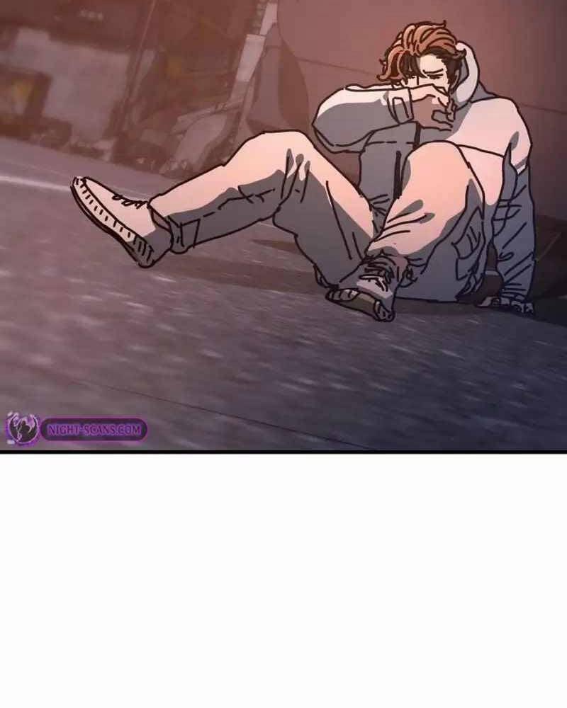 Ngôi Nhà Ẩn Ngày Tận Thế 21 trang 159