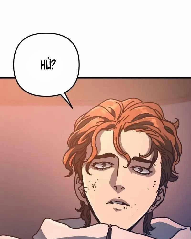 Ngôi Nhà Ẩn Ngày Tận Thế 21 trang 160