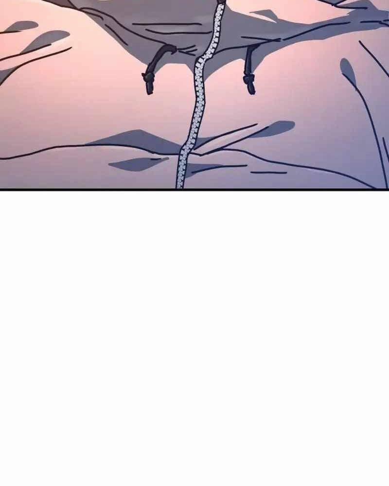 Ngôi Nhà Ẩn Ngày Tận Thế 21 trang 161