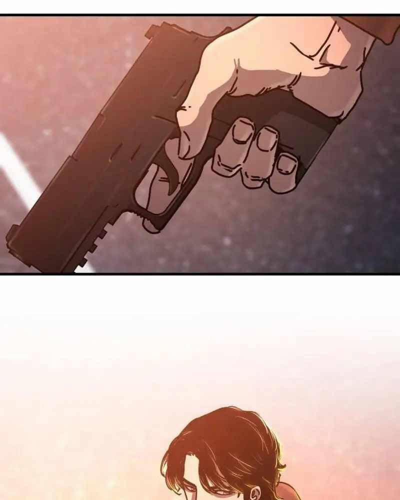 Ngôi Nhà Ẩn Ngày Tận Thế 21 trang 162