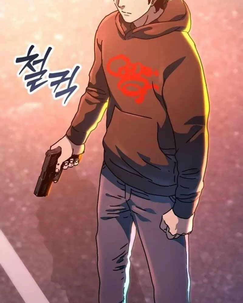 Ngôi Nhà Ẩn Ngày Tận Thế 21 trang 163