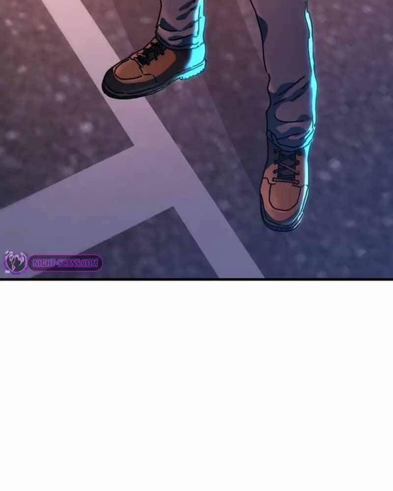 Ngôi Nhà Ẩn Ngày Tận Thế 21 trang 164