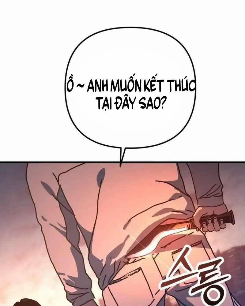 Ngôi Nhà Ẩn Ngày Tận Thế 21 trang 165