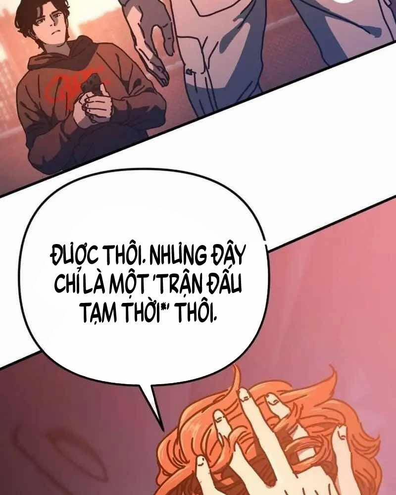 Ngôi Nhà Ẩn Ngày Tận Thế 21 trang 166