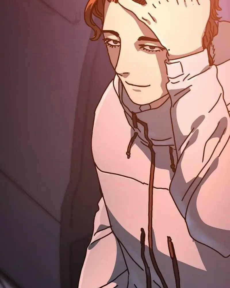 Ngôi Nhà Ẩn Ngày Tận Thế 21 trang 167