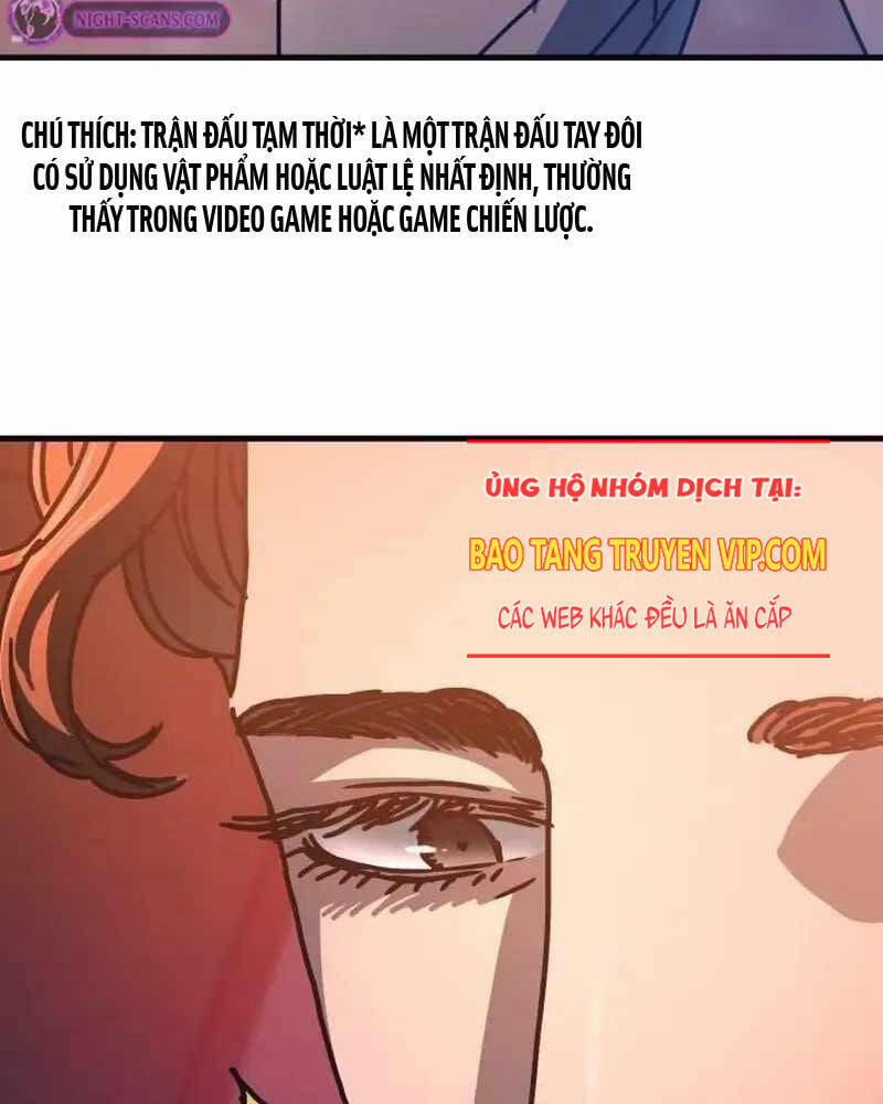 Ngôi Nhà Ẩn Ngày Tận Thế 21 trang 169