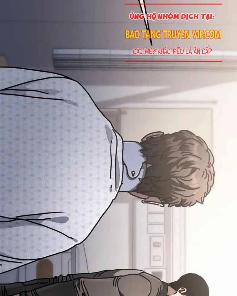 Ngôi Nhà Ẩn Ngày Tận Thế 21 trang 17