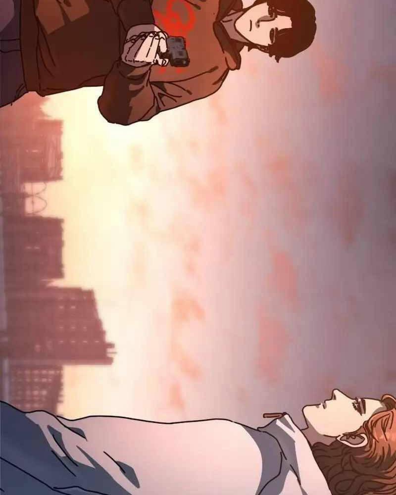 Ngôi Nhà Ẩn Ngày Tận Thế 21 trang 171