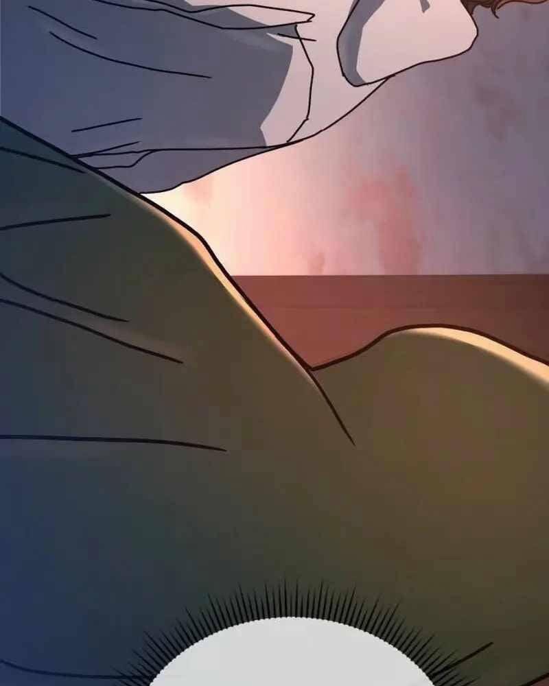 Ngôi Nhà Ẩn Ngày Tận Thế 21 trang 172