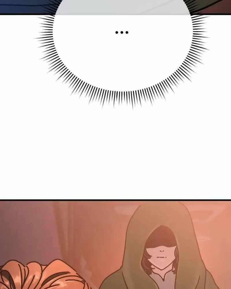 Ngôi Nhà Ẩn Ngày Tận Thế 21 trang 173