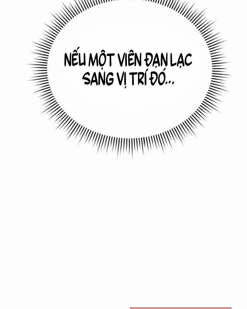 Ngôi Nhà Ẩn Ngày Tận Thế 21 trang 175