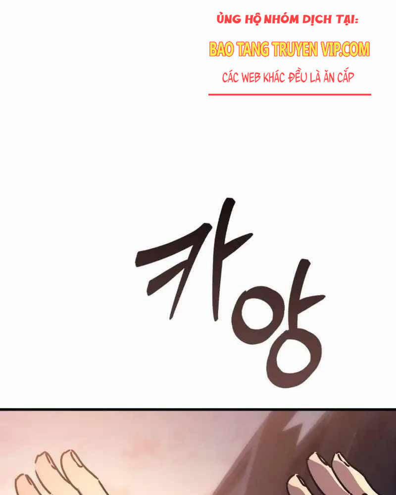 Ngôi Nhà Ẩn Ngày Tận Thế 21 trang 176