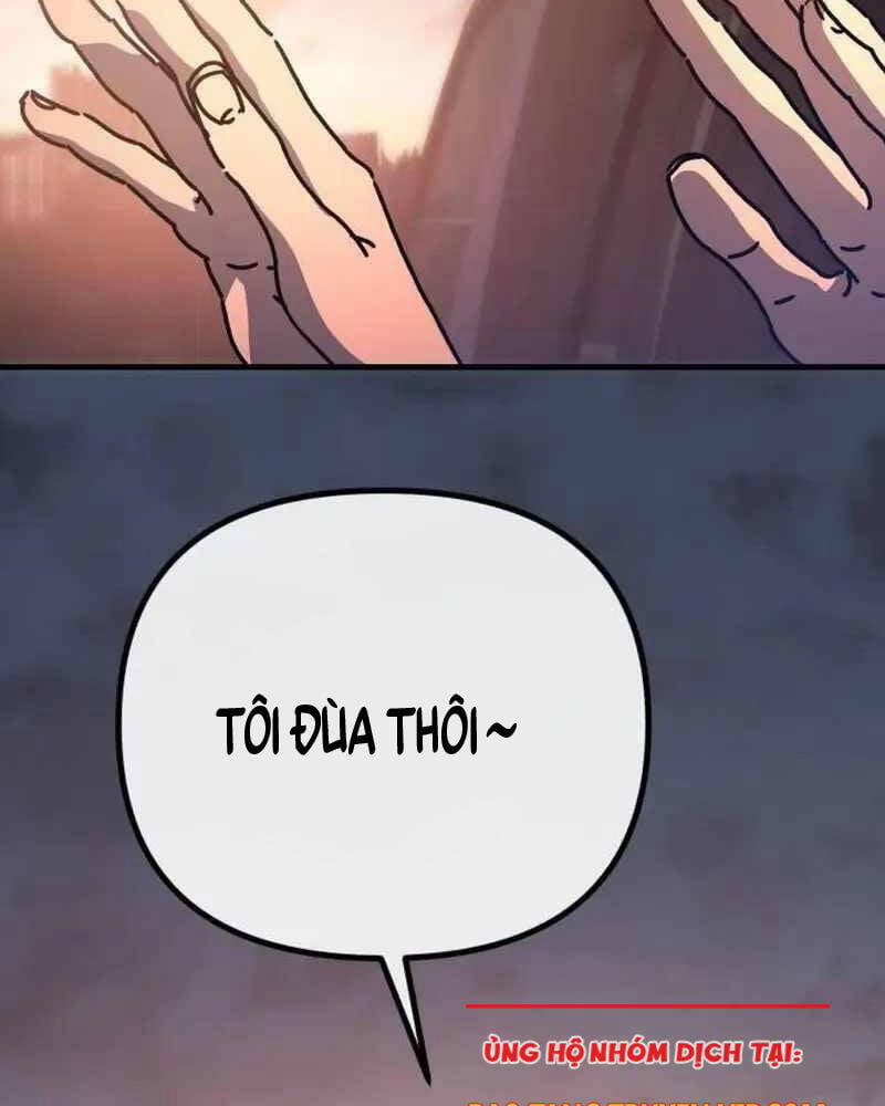 Ngôi Nhà Ẩn Ngày Tận Thế 21 trang 177