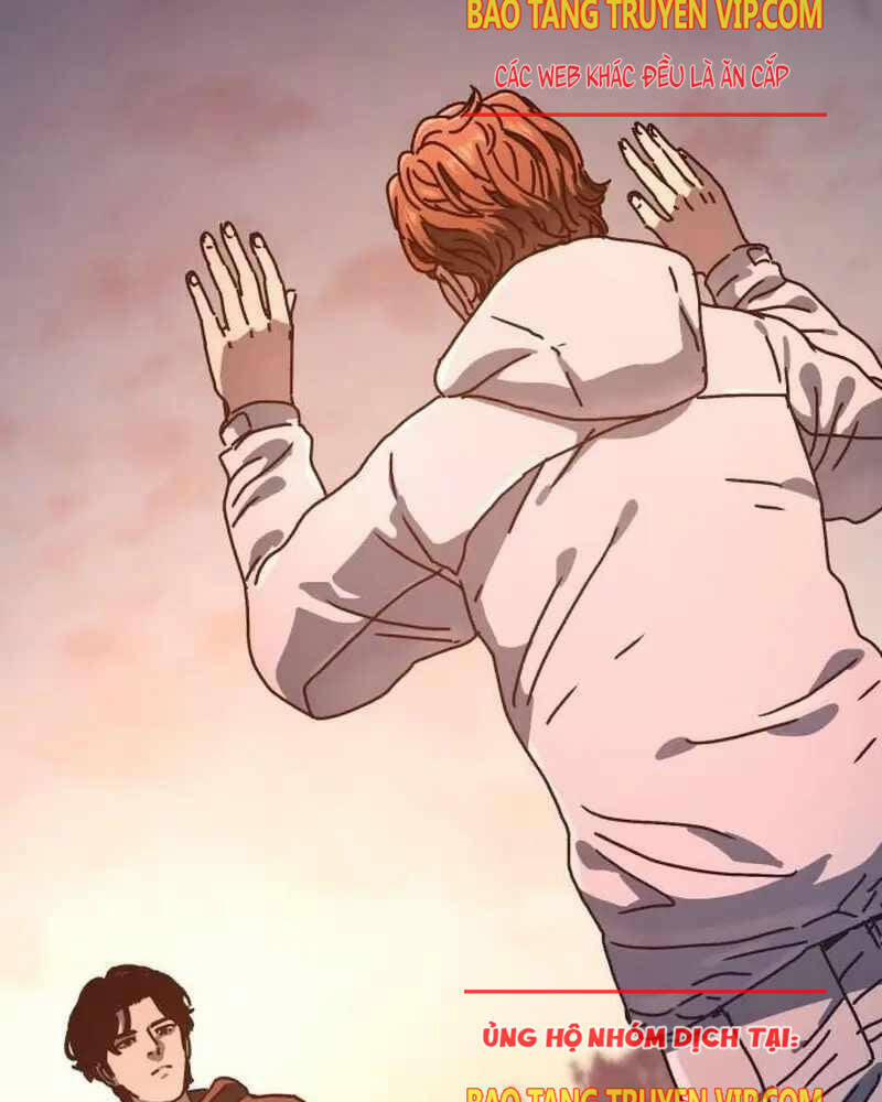 Ngôi Nhà Ẩn Ngày Tận Thế 21 trang 178