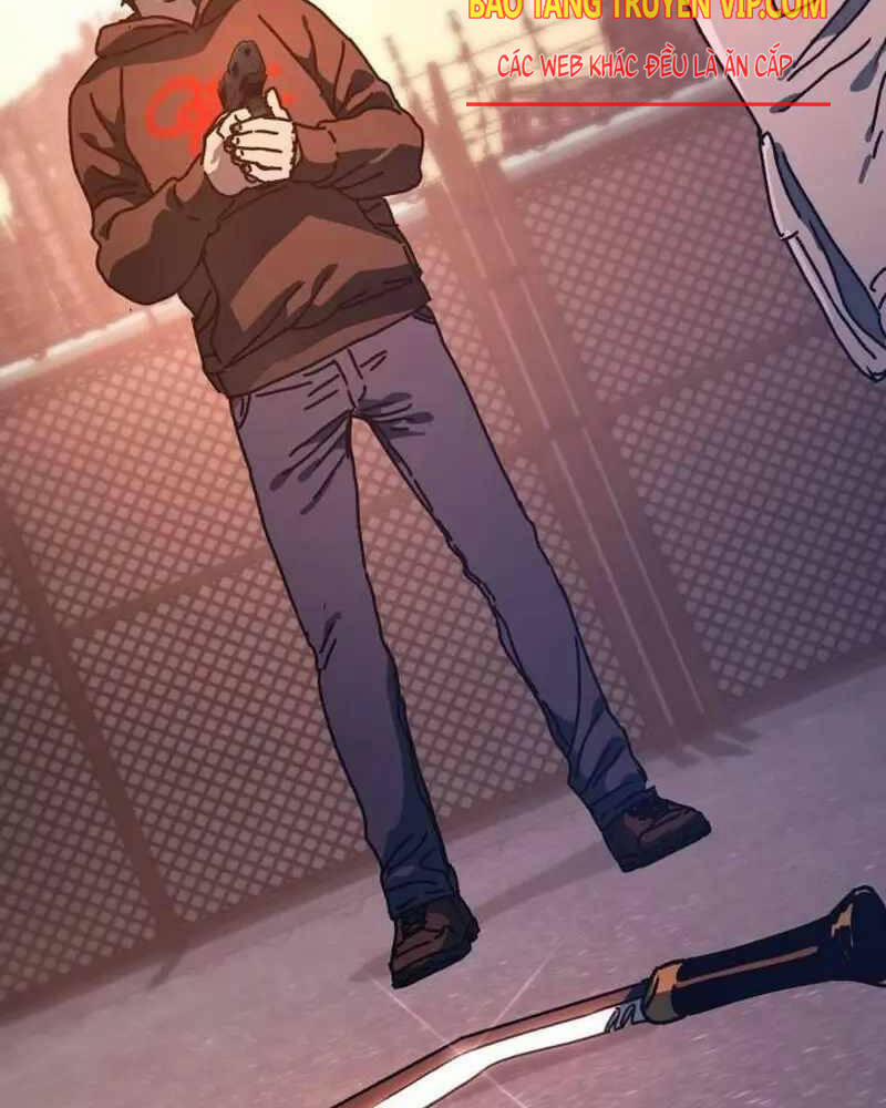 Ngôi Nhà Ẩn Ngày Tận Thế 21 trang 179