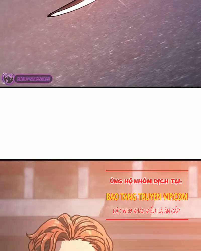 Ngôi Nhà Ẩn Ngày Tận Thế 21 trang 180