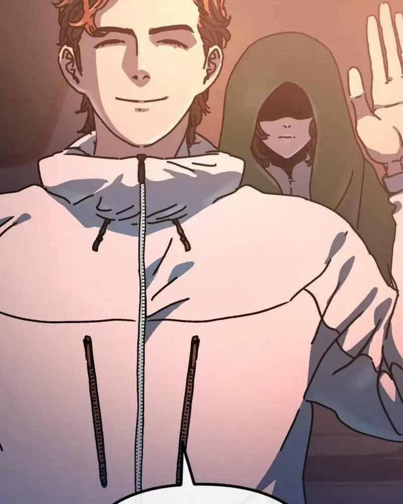 Ngôi Nhà Ẩn Ngày Tận Thế 21 trang 181