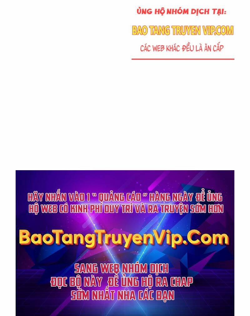 Ngôi Nhà Ẩn Ngày Tận Thế 21 trang 184