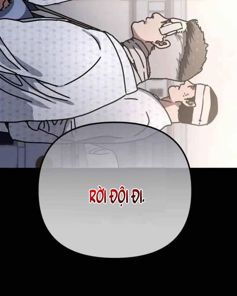 Ngôi Nhà Ẩn Ngày Tận Thế 21 trang 19