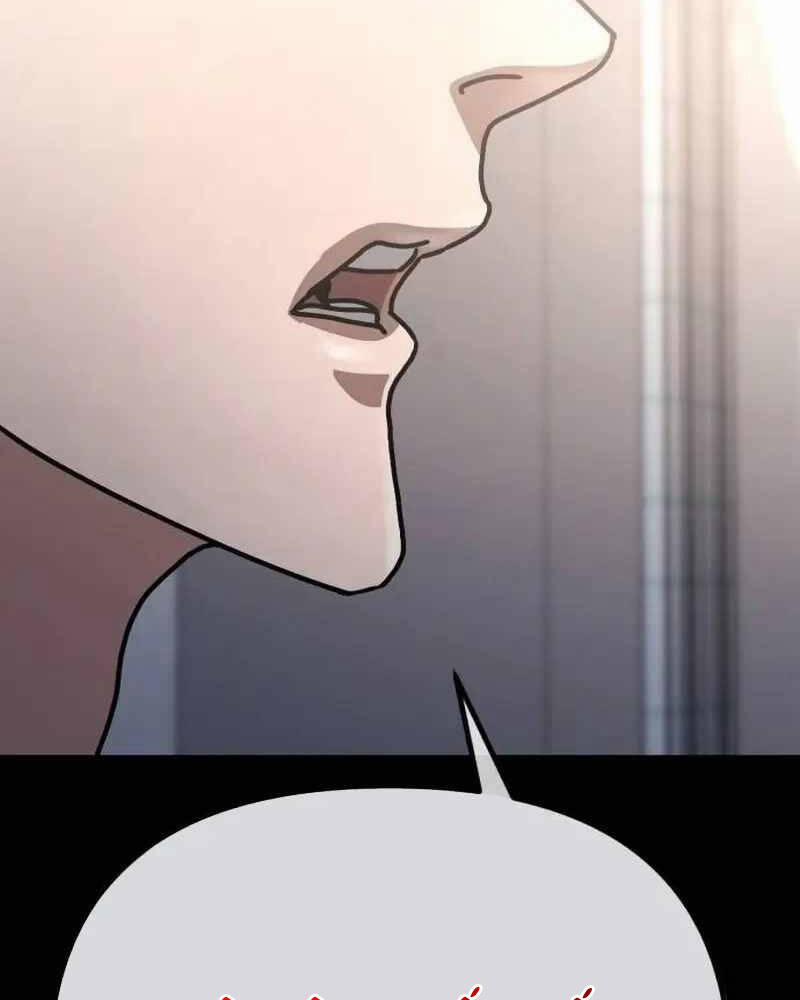 Ngôi Nhà Ẩn Ngày Tận Thế 21 trang 24