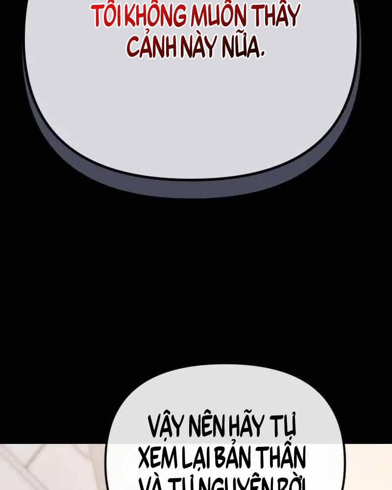 Ngôi Nhà Ẩn Ngày Tận Thế 21 trang 25